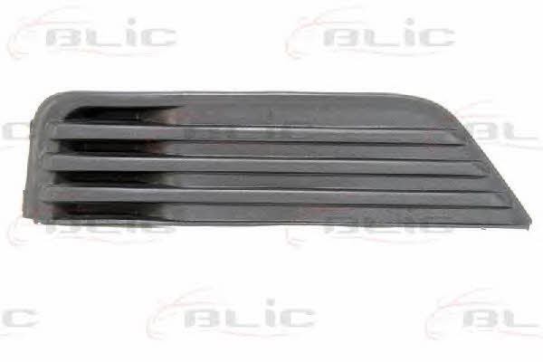 Buy Blic 6502072533995PP – good price at EXIST.AE!