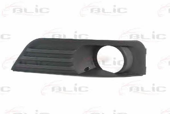 Buy Blic 6502072533996P – good price at EXIST.AE!