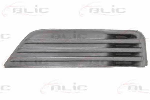 Buy Blic 6502072533996PP – good price at EXIST.AE!