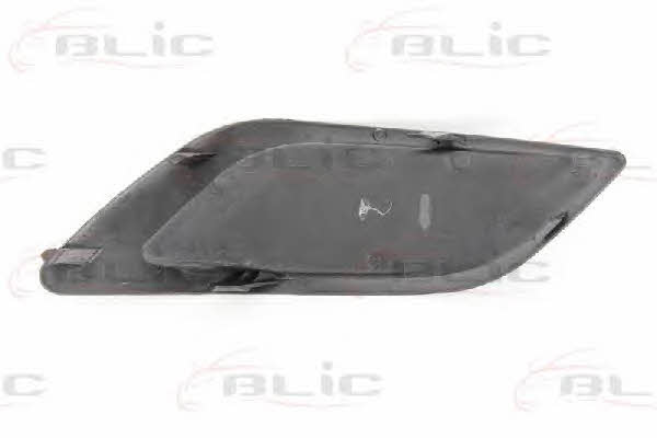 Buy Blic 6502072533997BP – good price at EXIST.AE!