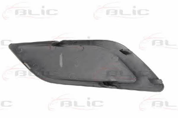 Buy Blic 6502072533998BP – good price at EXIST.AE!