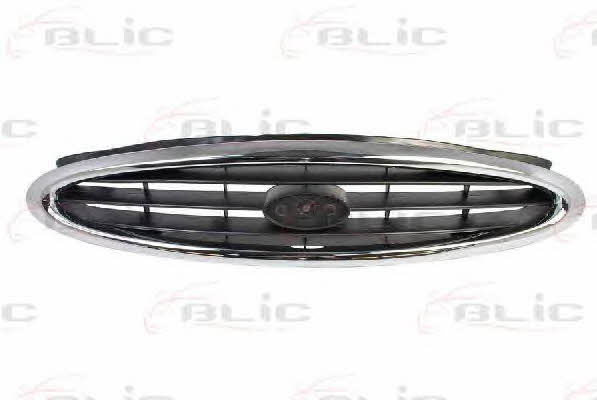 Buy Blic 6502072554992P – good price at EXIST.AE!