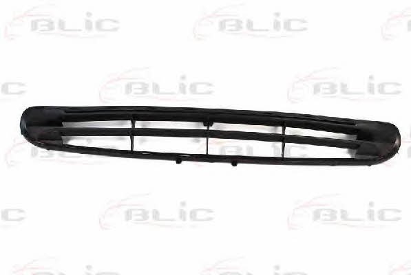 Buy Blic 6502072554994P – good price at EXIST.AE!