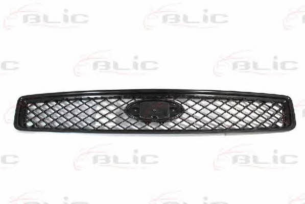 Buy Blic 6502072576990P – good price at EXIST.AE!