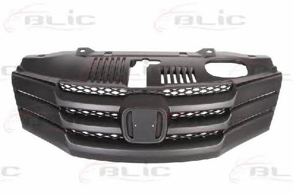 Grille radiator Blic 6502-07-2903990P