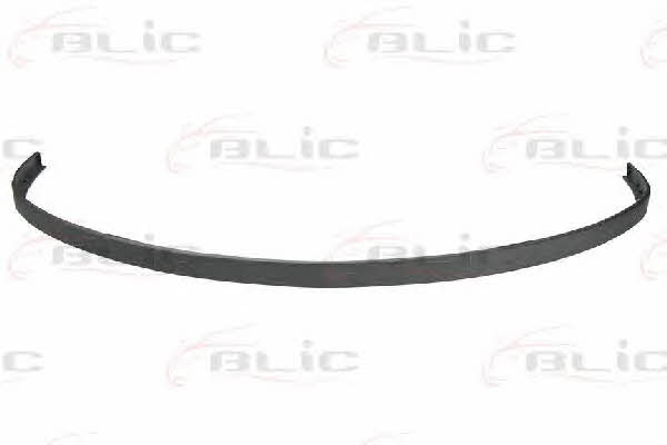 Buy Blic 6502073135220P – good price at EXIST.AE!