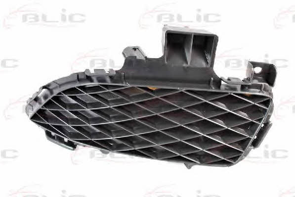 Buy Blic 6502-07-3476923P at a low price in United Arab Emirates!