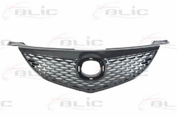 6502073476990P Blic Grille radiator