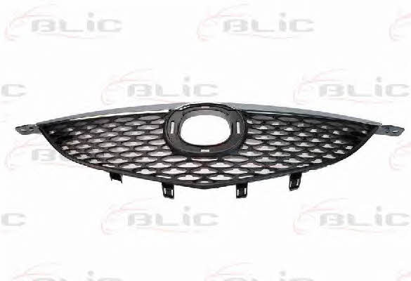 Grille radiator Blic 6502-07-3476991P