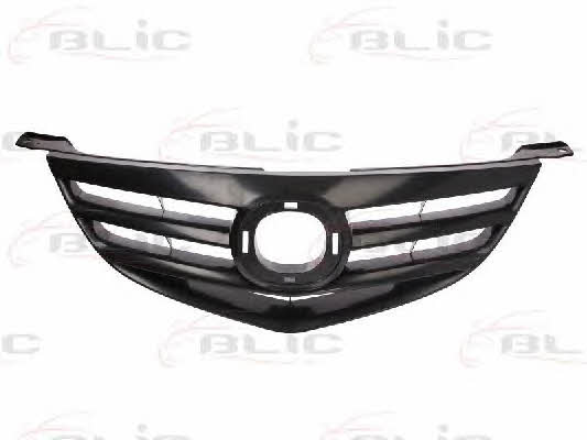 Grille radiator Blic 6502-07-3476993P