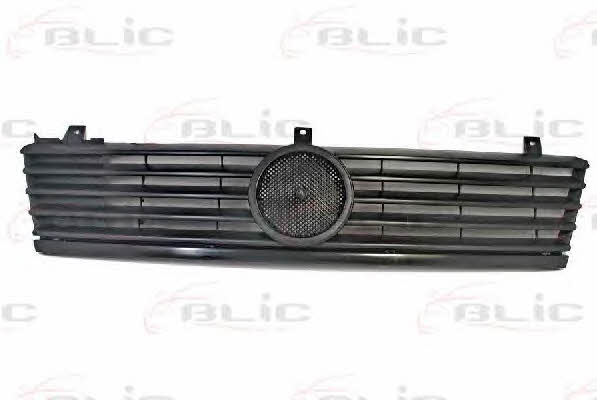 Buy Blic 6502073541990P – good price at EXIST.AE!