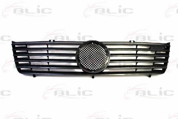 Buy Blic 6502073541993P – good price at EXIST.AE!