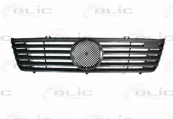 Buy Blic 6502073546990P – good price at EXIST.AE!