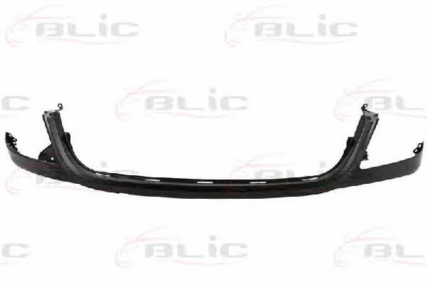 Headlight strip Blic 6502-07-3547210P