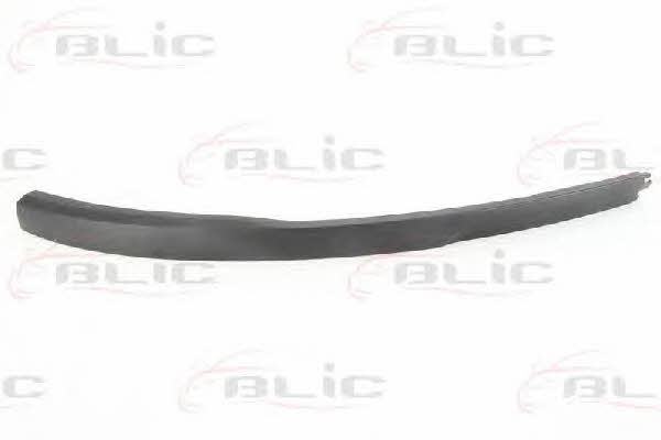 Buy Blic 6502-07-5024921P at a low price in United Arab Emirates!