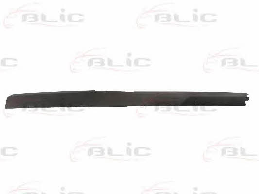 Buy Blic 6502075024921P – good price at EXIST.AE!