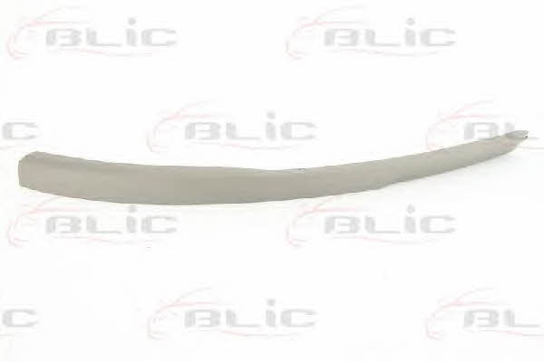 Buy Blic 6502-07-5024923P at a low price in United Arab Emirates!