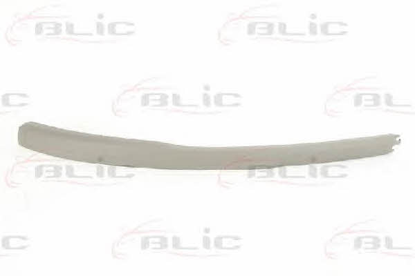 Buy Blic 6502075024923P – good price at EXIST.AE!
