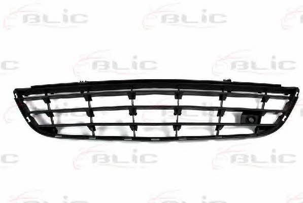 Buy Blic 6502075024992P – good price at EXIST.AE!