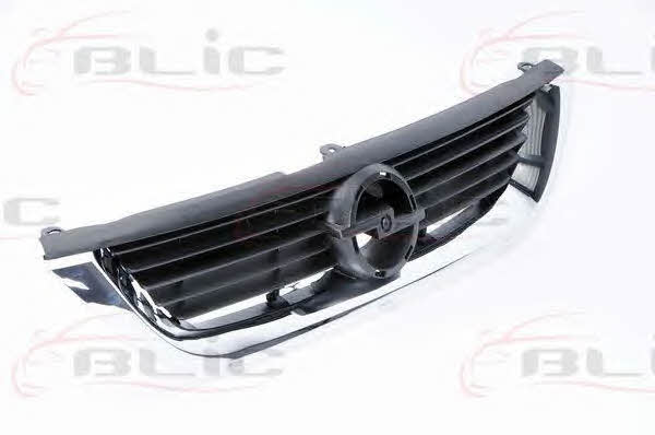 Buy Blic 6502-07-5077994P at a low price in United Arab Emirates!