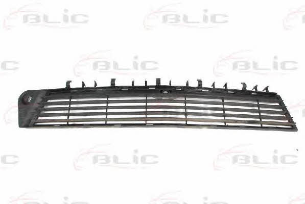 Buy Blic 6502-07-5078995P at a low price in United Arab Emirates!