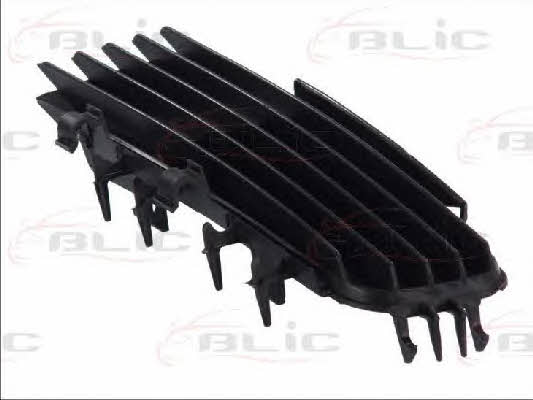 Buy Blic 6502-07-5078996LP at a low price in United Arab Emirates!