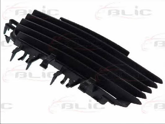 Buy Blic 6502075078996PP – good price at EXIST.AE!
