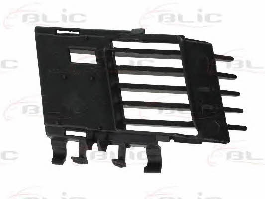 Buy Blic 6502075078997LP – good price at EXIST.AE!
