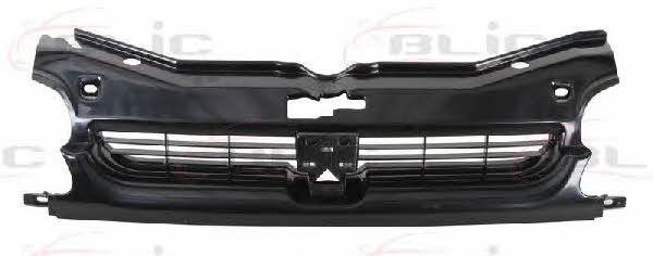 Grille radiator Blic 6502-07-5560990P