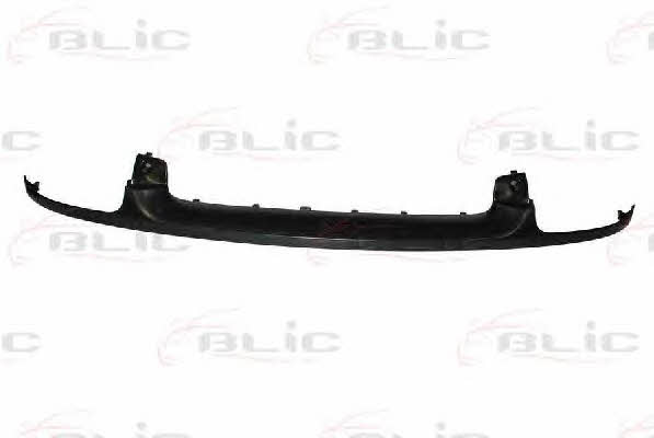 Headlight strip Blic 6502-07-6032210P