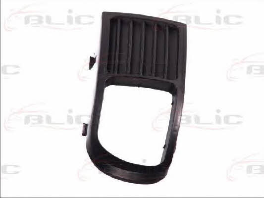 Buy Blic 65020766079951P – good price at EXIST.AE!