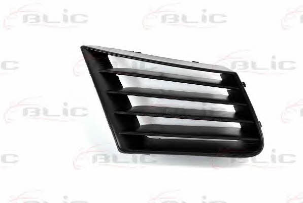 Grille radiator Blic 6502-07-6609992P