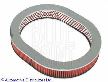 Blue Print ADM52204 Air filter ADM52204