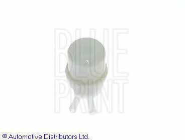 Blue Print ADM52311 Fuel filter ADM52311