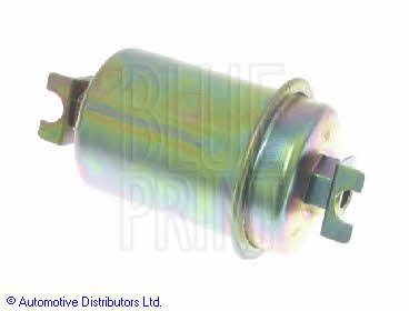 Blue Print ADC42306 Fuel filter ADC42306