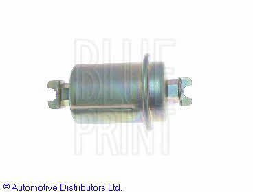 Blue Print ADC42308 Fuel filter ADC42308