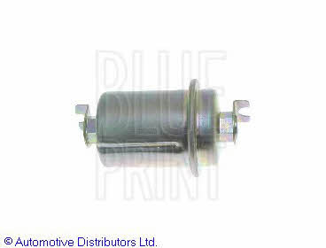 Blue Print ADC42310 Fuel filter ADC42310