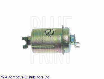 Blue Print ADC42311 Fuel filter ADC42311