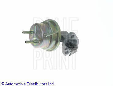 Blue Print ADT36839 Fuel pump ADT36839