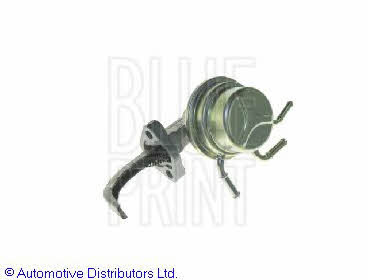 Blue Print ADN16838 Fuel pump ADN16838