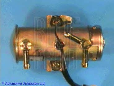 Blue Print ADN16842 Fuel pump ADN16842
