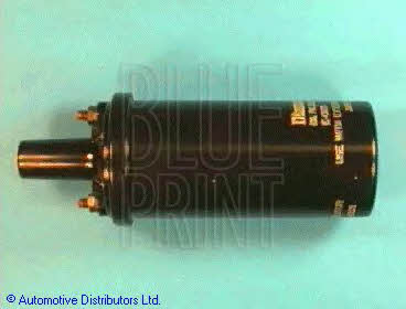 Blue Print ADS71472 Ignition coil ADS71472