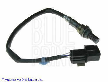 Blue Print ADC47008C Lambda sensor ADC47008C