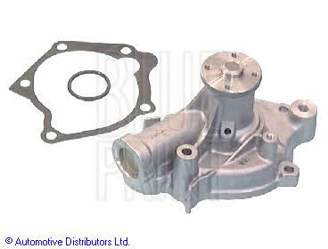 Blue Print ADC49143 Water pump ADC49143