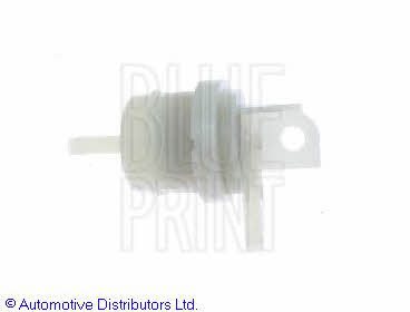Blue Print ADD62307 Fuel filter ADD62307