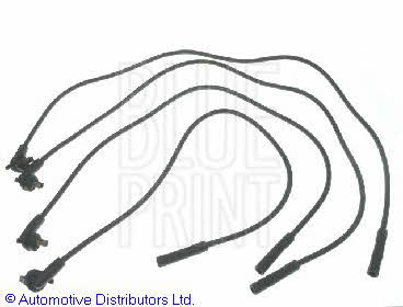 Blue Print ADM51605 Ignition cable kit ADM51605