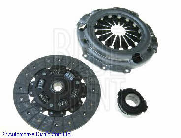 Blue Print ADM53043 Clutch Kit ADM53043 ADM53043 Blue Print Clutch Kit