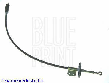 Blue Print ADM53801 Clutch cable ADM53801