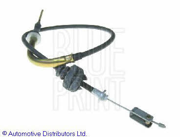 Blue Print ADM53803 Clutch cable ADM53803