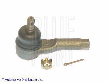 Blue Print ADM58701 Tie rod end outer ADM58701